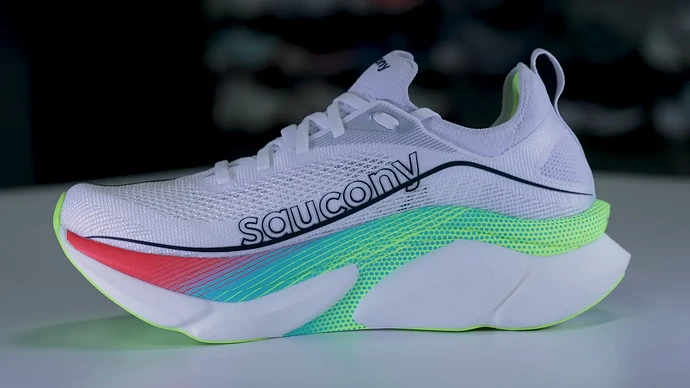 Saucony Endorphin Elite 3_11