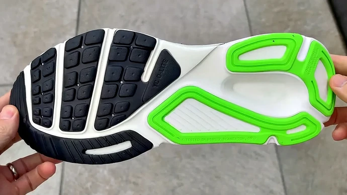 Nike Structure Plus_3