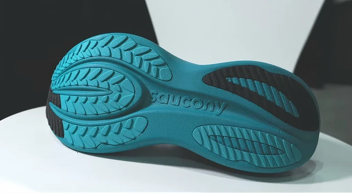 saucony-triumph-24_05