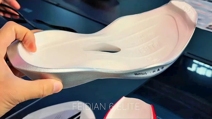 リーニン飛電6 ELITE _7