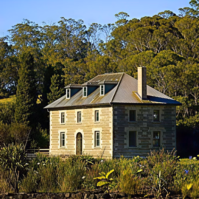 HYPIR_2025_11_02_14_55_32