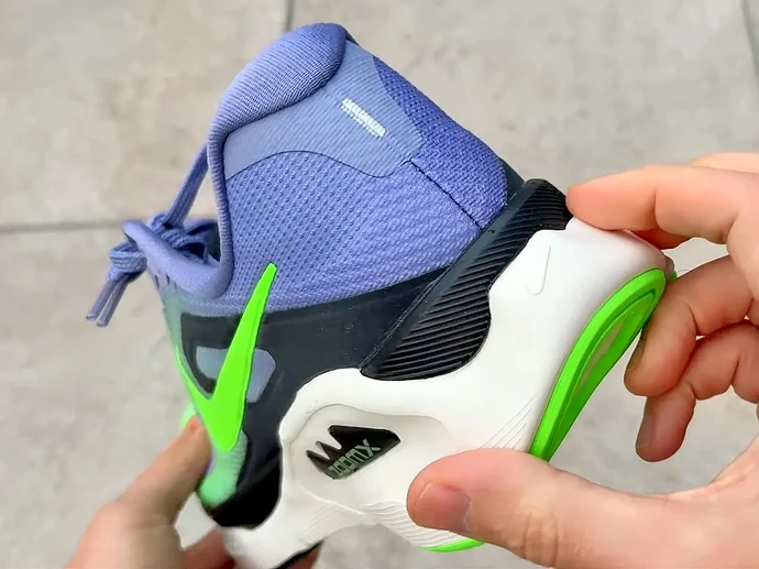 Nike Structure Plus_7