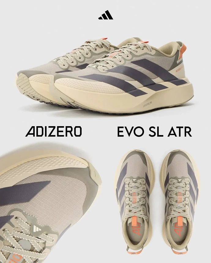 アディダス アディゼロ EVO SL ATR_04