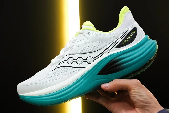 saucony-triumph-24_01