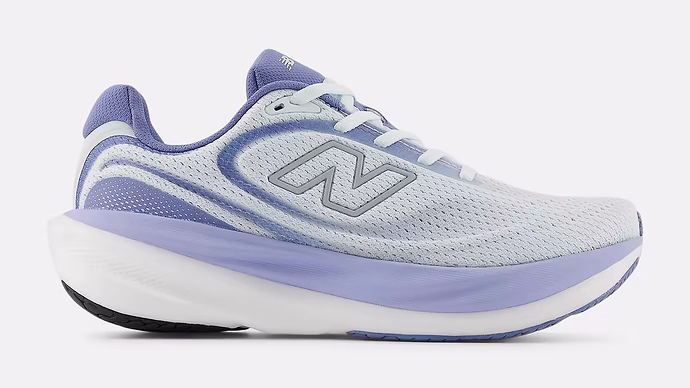 ニューバランス 1080v15 (31)