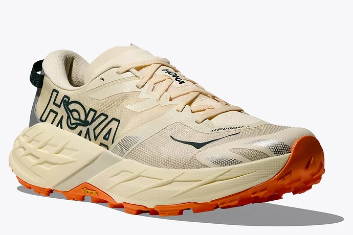 Hoka Speedgoat 7_15