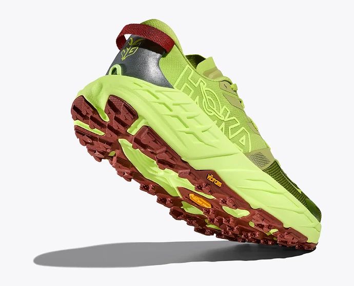Hoka Speedgoat 7_05