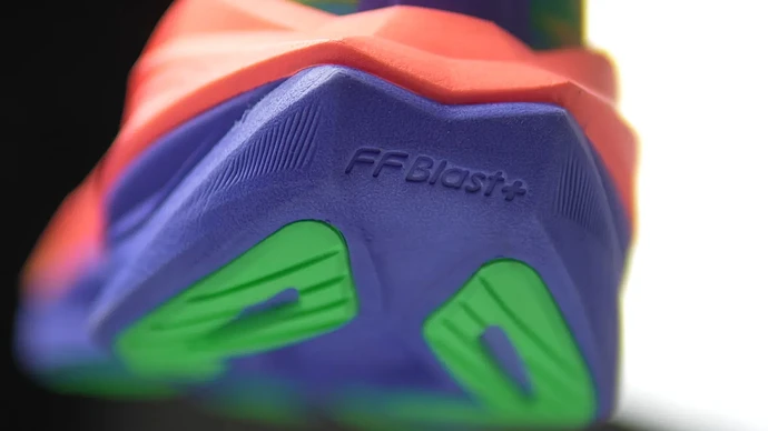 ASICS Superblast 3_8