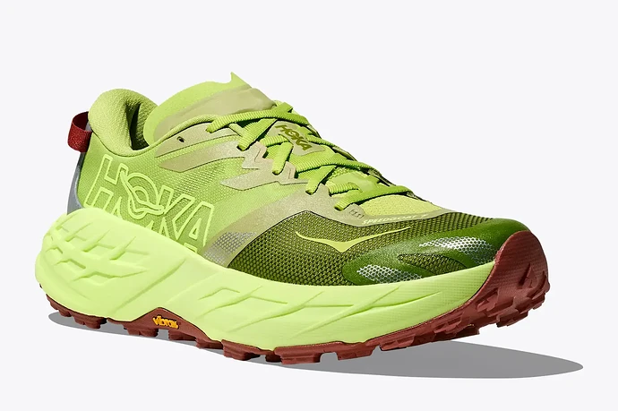 Hoka Speedgoat 7_03