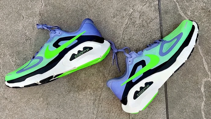 Nike Structure Plus_1