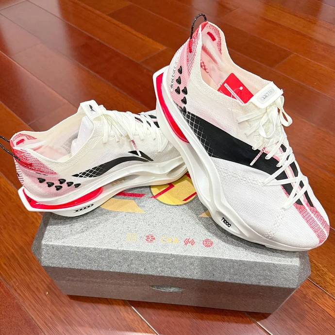 リーニン飛電6 Ultra_29