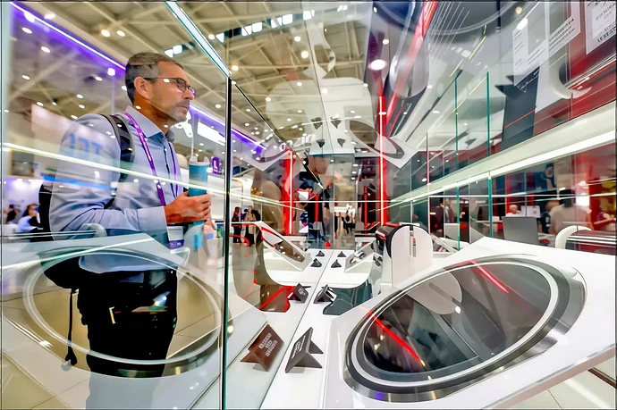 トランプの半導体関税_ (1)