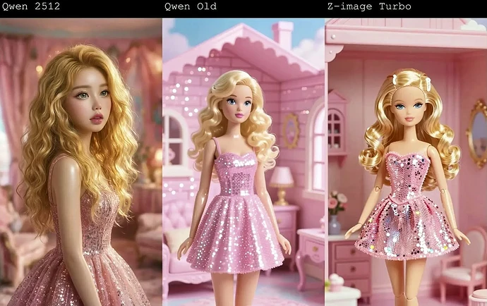 Qwen Image 2512 Vs Z Image_2