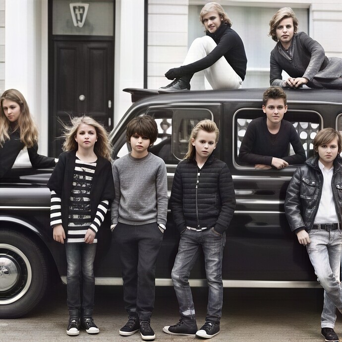 kids-Giga_V1.02-recover v2-4x