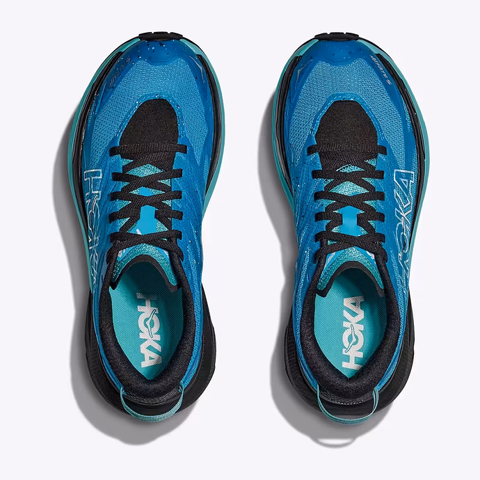 HOKA Mafate 5 (10)