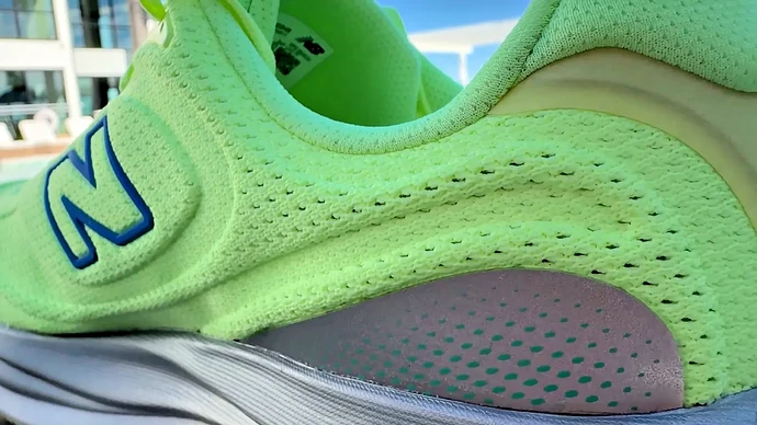 NEW BALANCE 1080v15_10