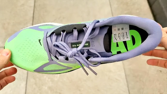 Nike Structure Plus_5