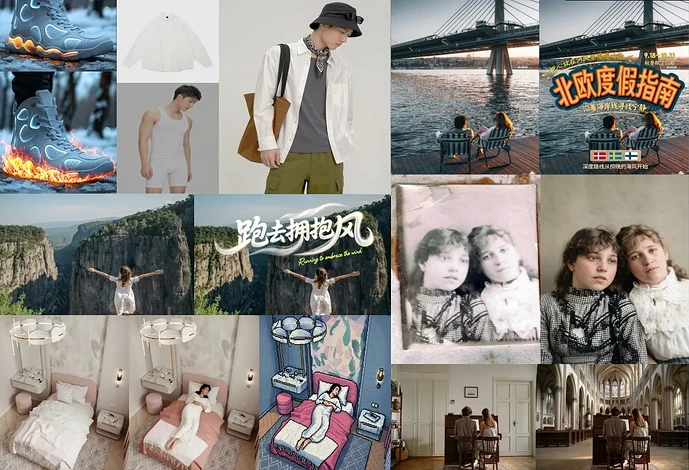 FireRed-Image-Edit_3