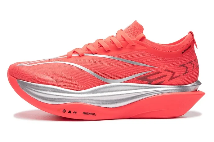 Li-Ning Feidian 6 Elite_4