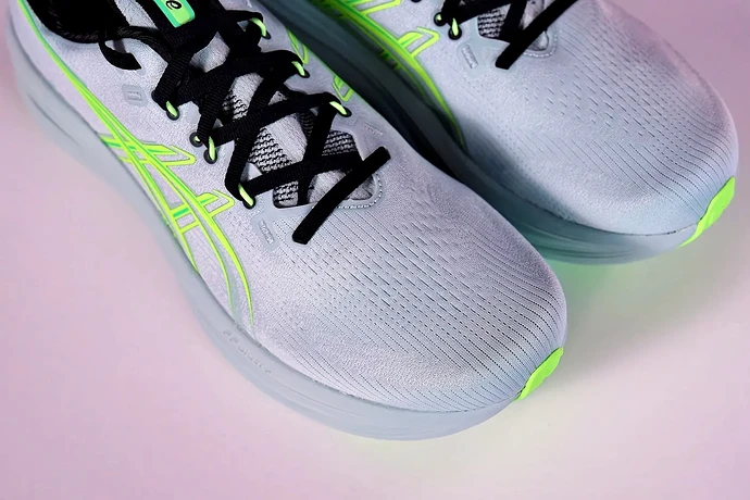 Asics Gel Nimbus 28_005