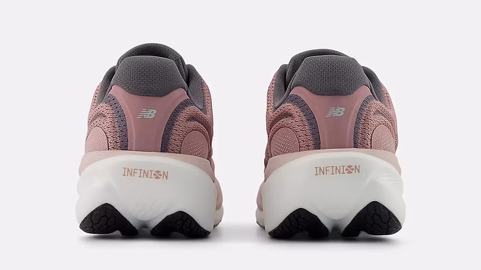 ニューバランス 1080v15 (29)