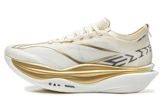 Li-Ning Feidian 6 Elite_6