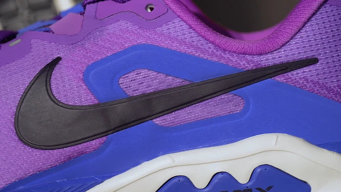 Nike Structure Plus_08