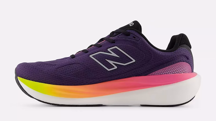 ニューバランス 1080v15 (14)