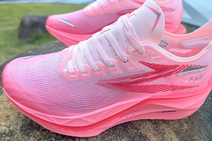 361° 飛燃5 FUTURE -4