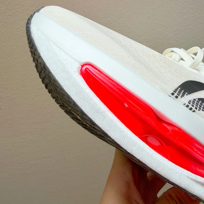 Li-Ning Red Hare 9 Ultra_20