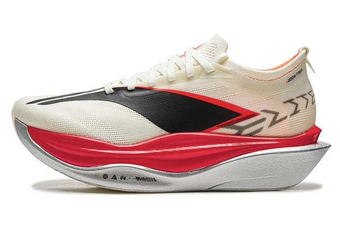Li-Ning Feidian 6 Elite_2