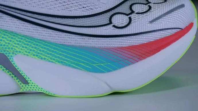 Saucony Endorphin Elite 3_08