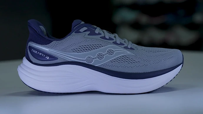 Saucony Triumph 24_ IncrediLUX_03