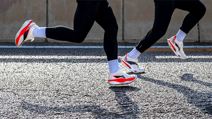 Li-Ning(リーニン)飛電6シリーズ_13