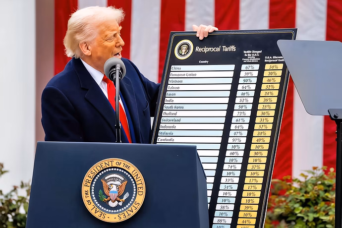 トランプの半導体関税_ (2)