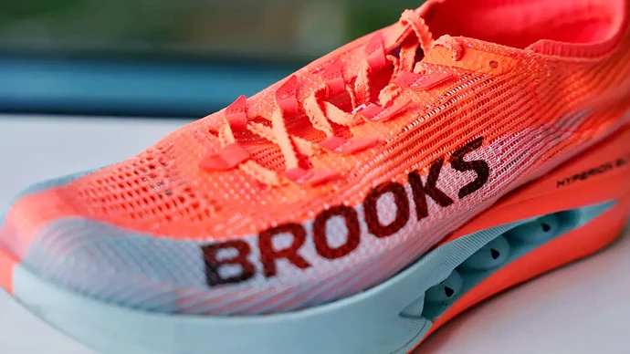 ブルックス ハイペリオン エリート 5が初心者に最適なスーパーシューズである理由 6-5 screenshot_Radiant_v2