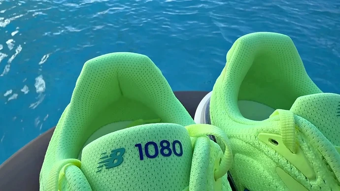 NEW BALANCE 1080v15_04