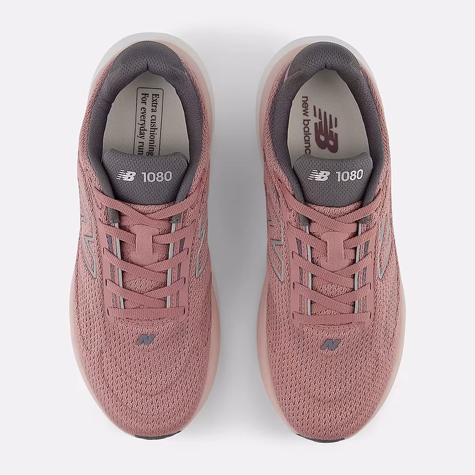 ニューバランス 1080v15 (30)