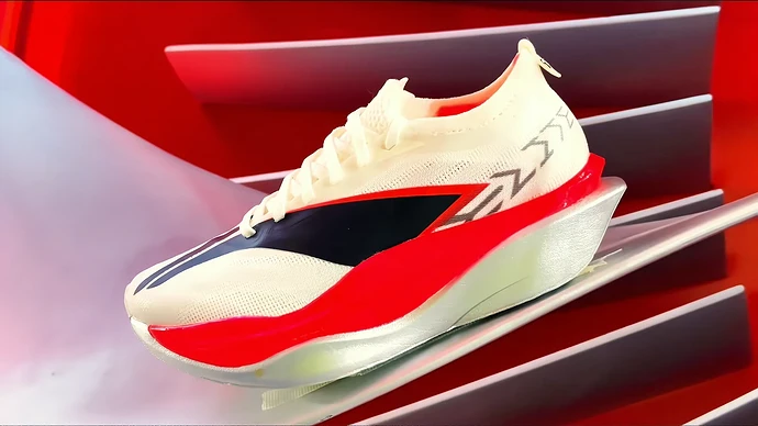 Li-Ning(リーニン)飛電6シリーズ_22