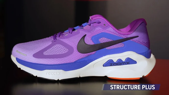 Nike Structure Plus_01