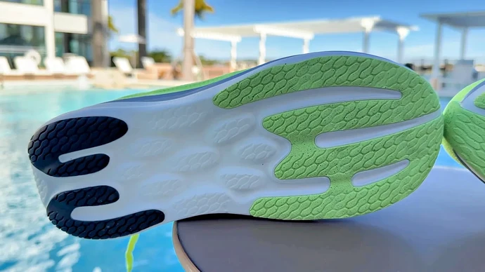 NEW BALANCE 1080v15_14