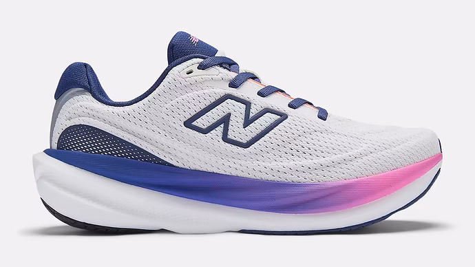 ニューバランス 1080v15 (19)