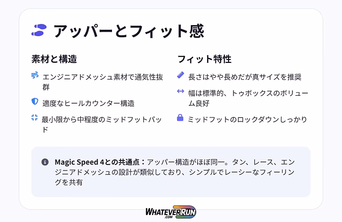 ASICS-Sonicblast_RA_01_03