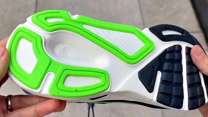 Nike Structure Plus_8