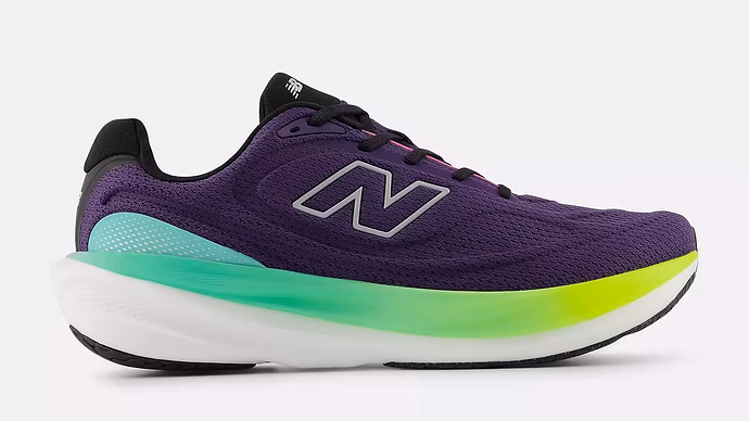 ニューバランス 1080v15 (13)