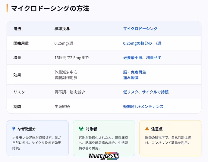 腸内環境を変え、慢性痛を克服するフィットネスアプローチ_cr4