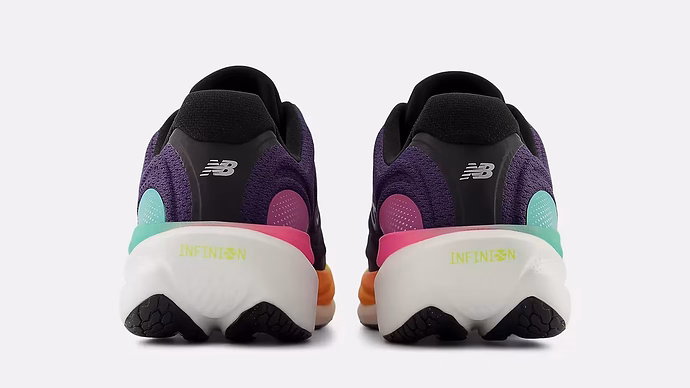 ニューバランス 1080v15 (17)