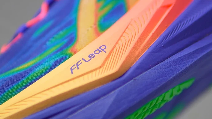 ASICS Superblast 3_5