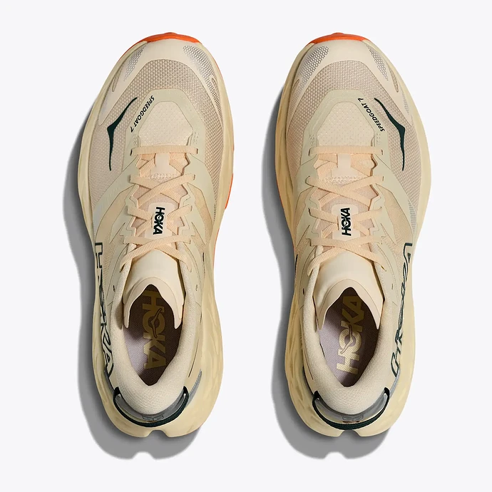Hoka Speedgoat 7_11