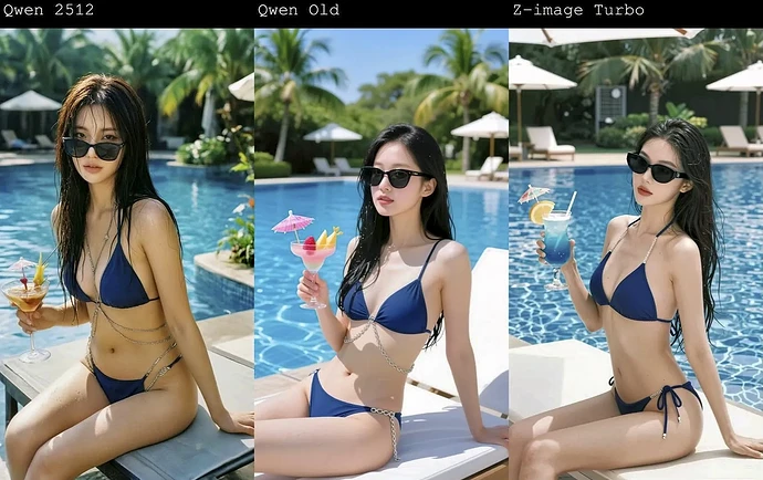 Qwen Image 2512 Vs Z Image_8